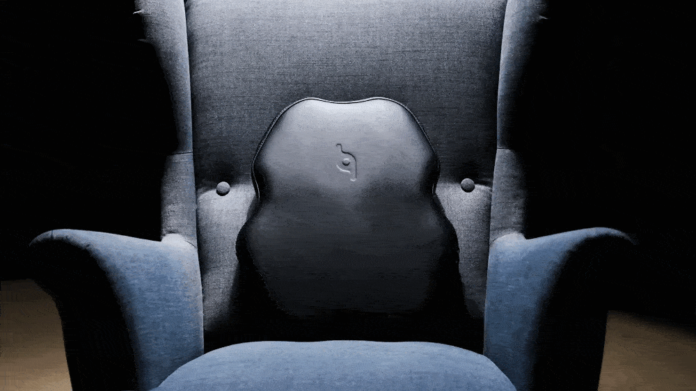 1.gif