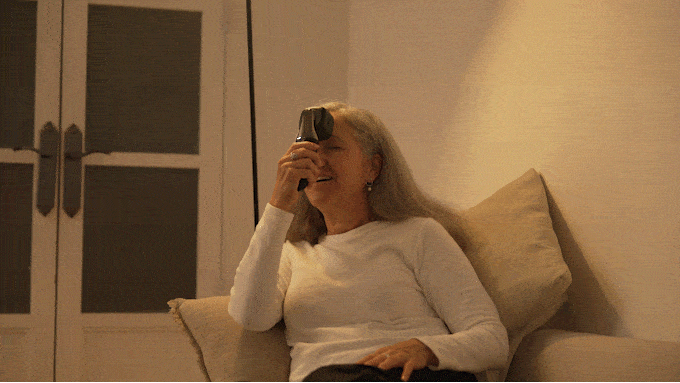 메포2_전신에 제품 사용.gif.gif