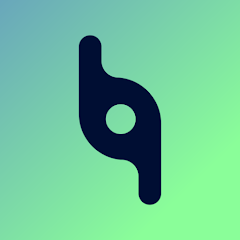 beatsG.webp