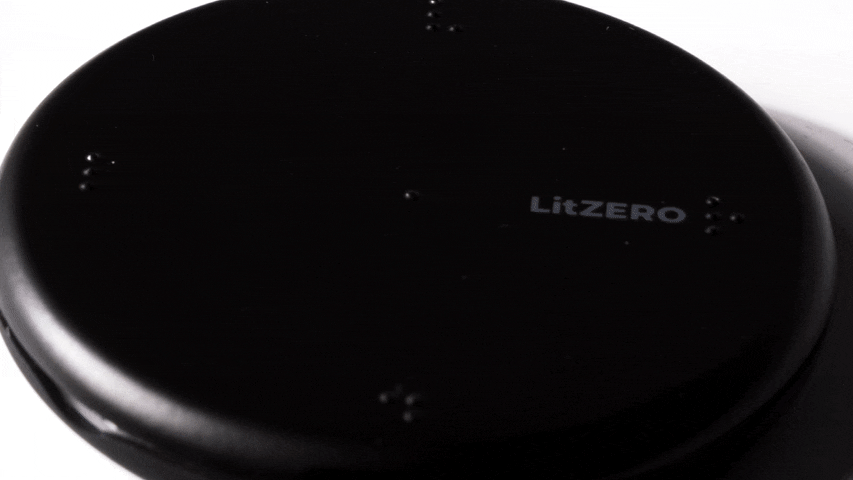 白黒2.gif