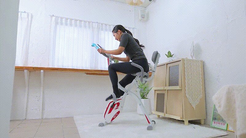 3人.gif
