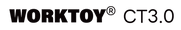 worktoy.png