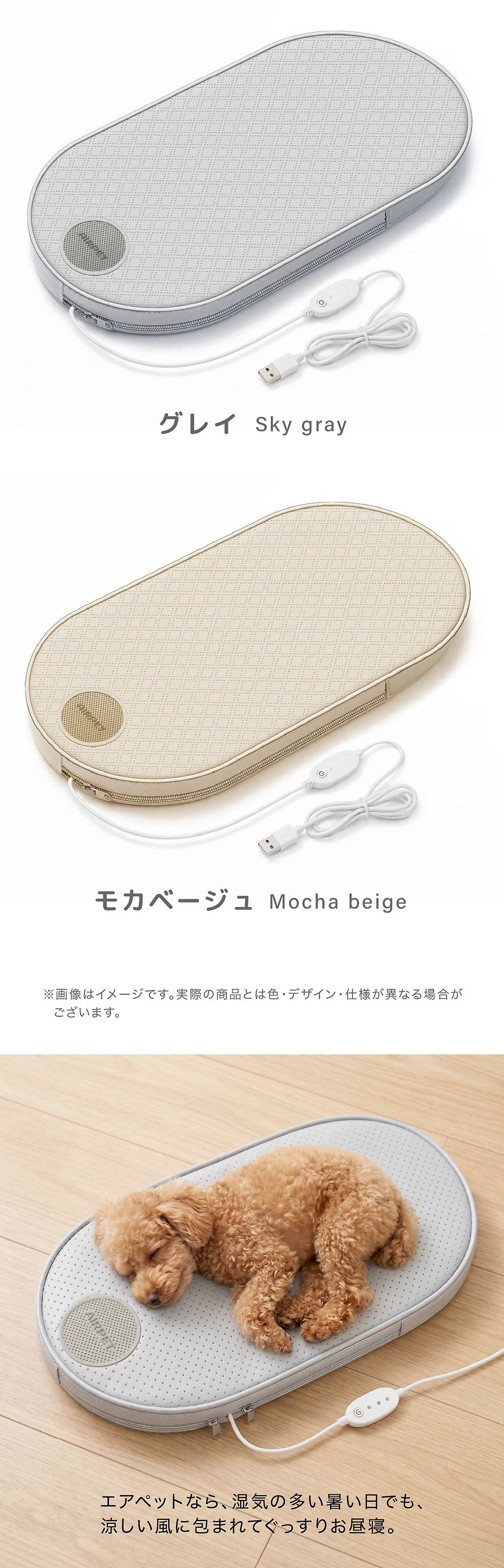 06-1エアペットイメージ_AIRPET.jpg