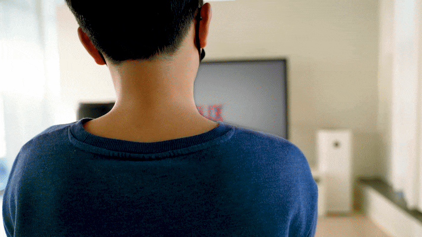 動画.gif