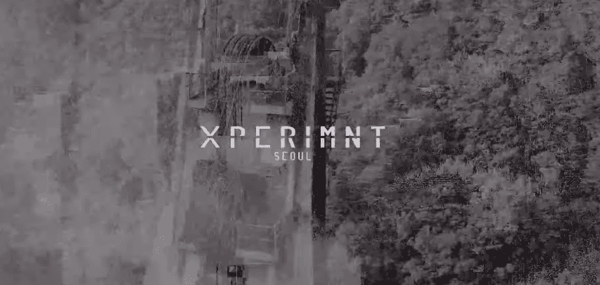 XPERIMNT1.gif