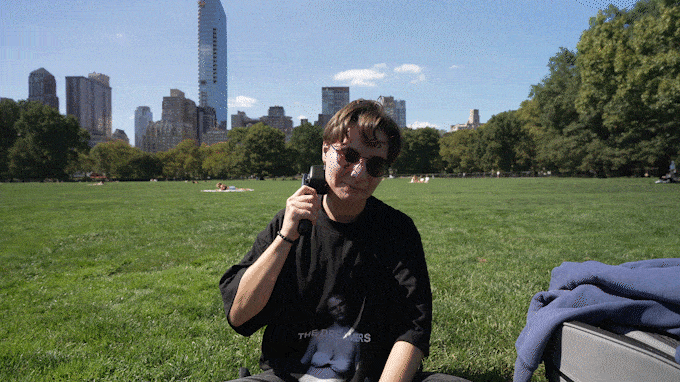 뉴욕 촬영본_3 (인터뷰5.gif