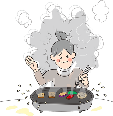 煙い.png