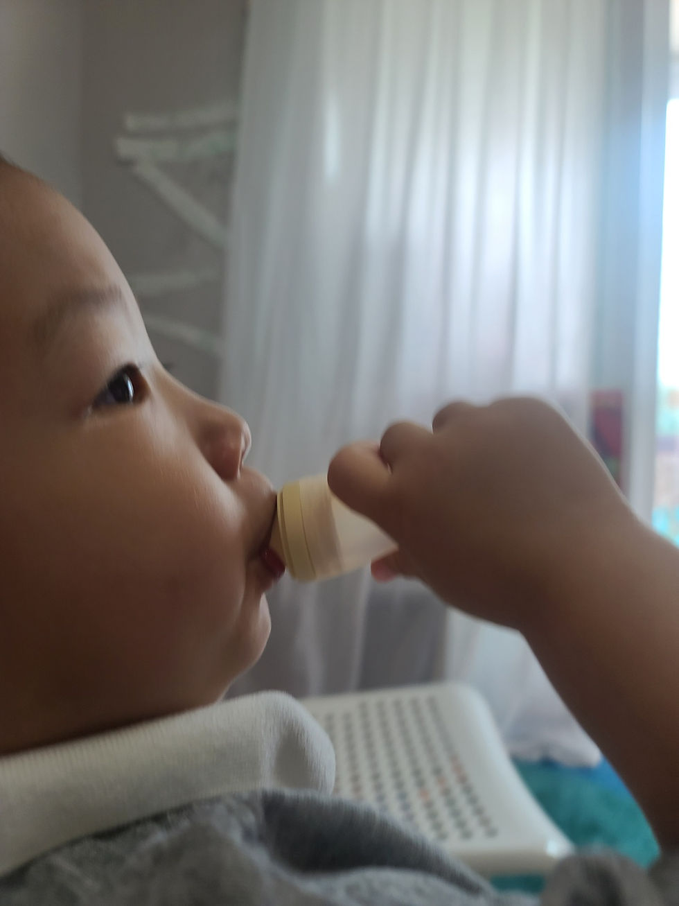 규민이약병 - 복사본