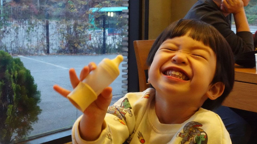 photo_2021-11-07_21-44-56