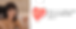 アートボード 13_2_2x-8.png
