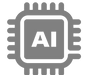 AI.png