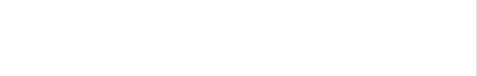 hugluv_siro.png