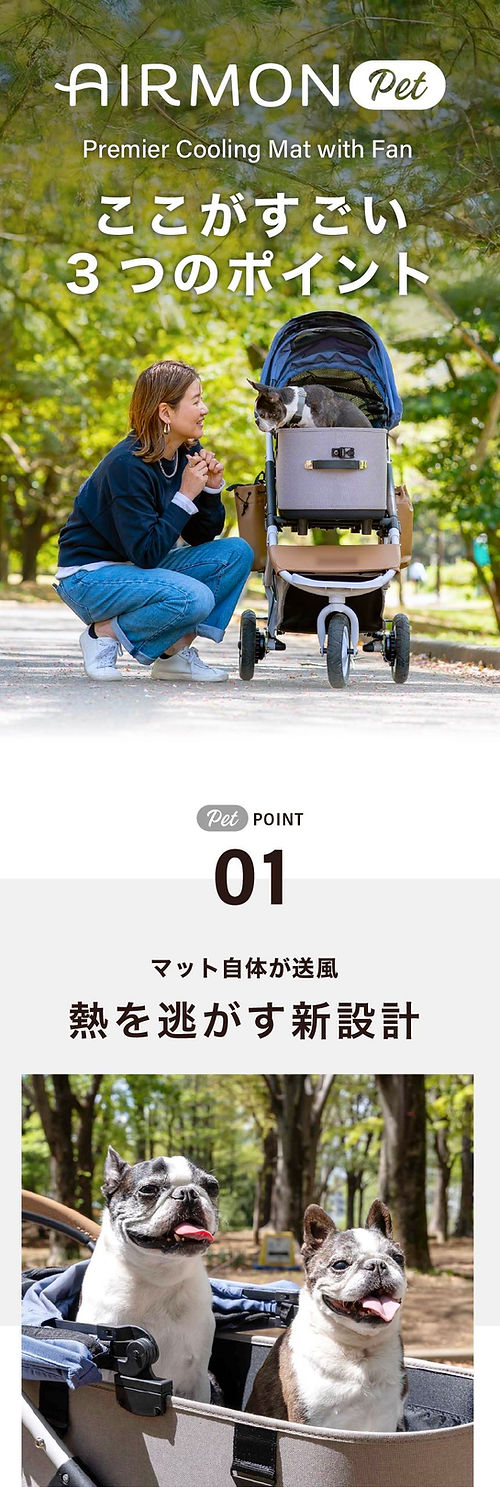 エアモンペットポイント1.jpg