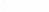 アートボード 2.png