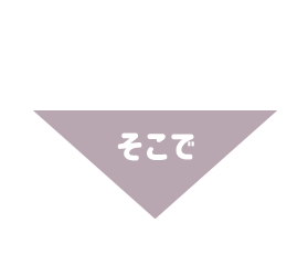 sokode.png