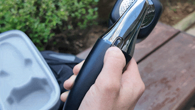 인트로_버튼 눌러서 제품 모드 변경.gif