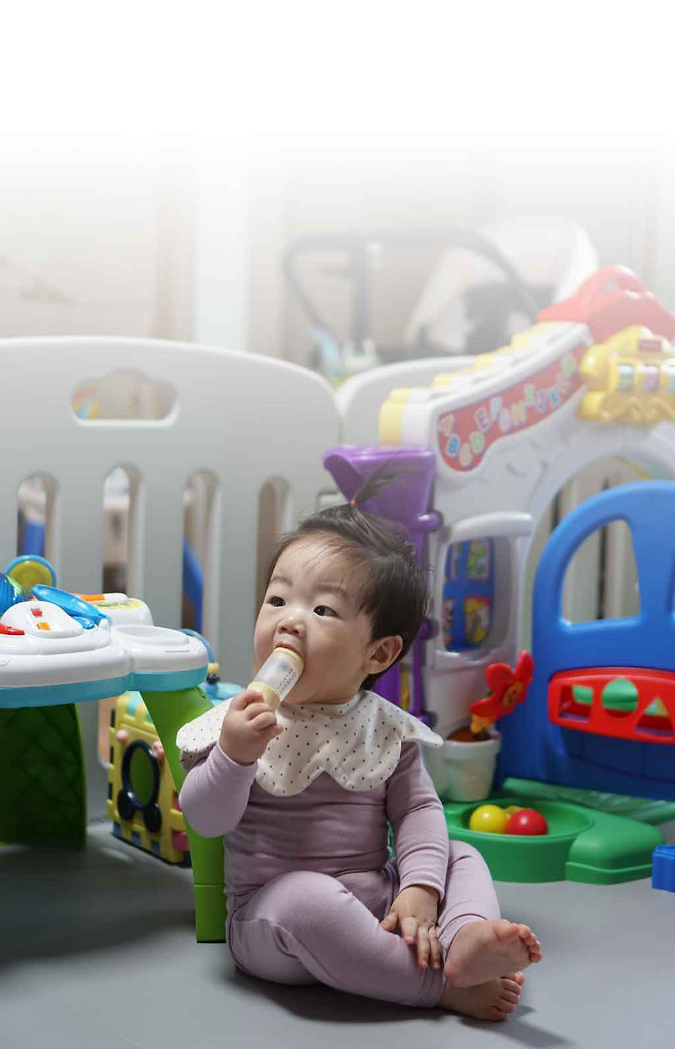 グラデーション2