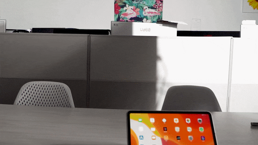 마우스카솔.gif