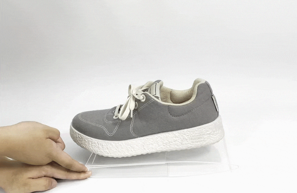 메이트_미끄럼.gif