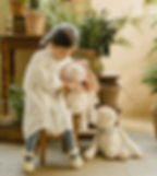 アートボード 8-50_edited.jpg