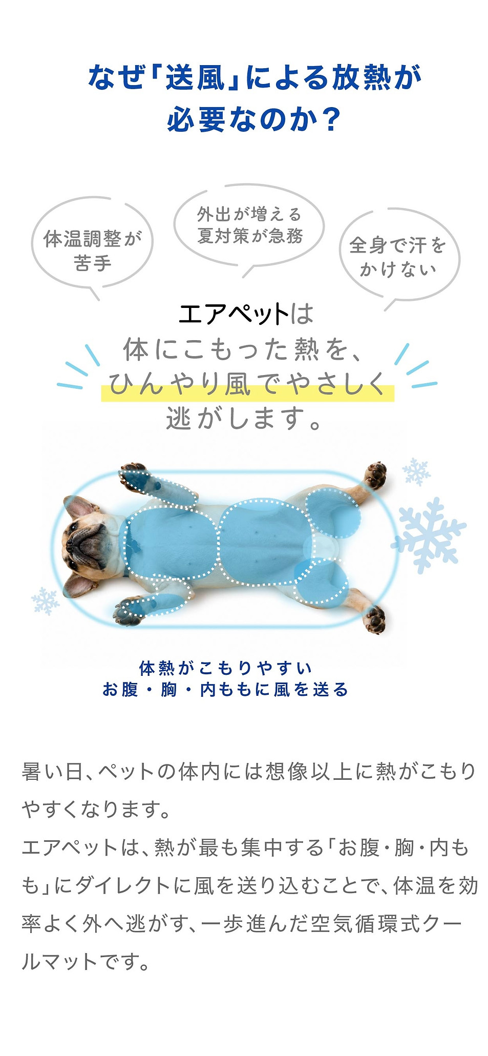 03体温を放熱する_AIRPET.jpg