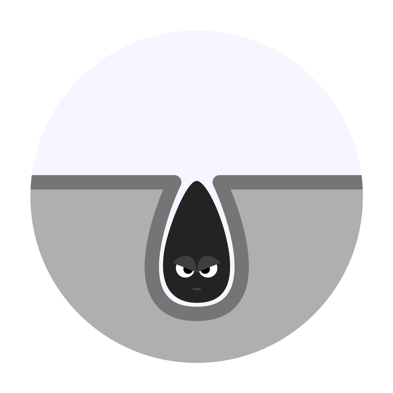 락토디톡-작용-일러스트-GIF.gif