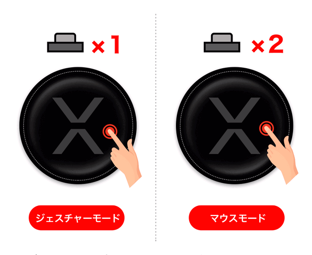 ボタン.gif