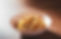 karaage.jpg
