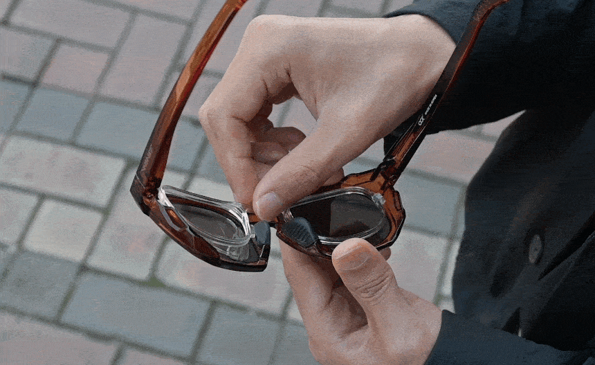度数クリップ.gif