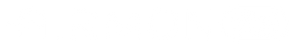 airmon pet W.png