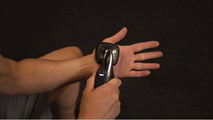 메포1_손바닥 쿨링 후 벤치.gif.gif