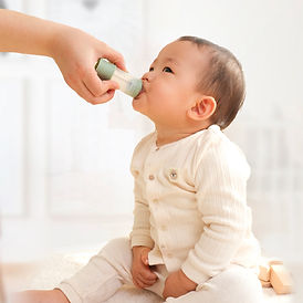 アートボード 24-100.jpg