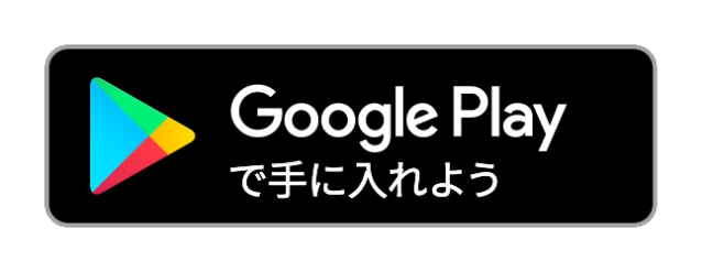 Google.webp