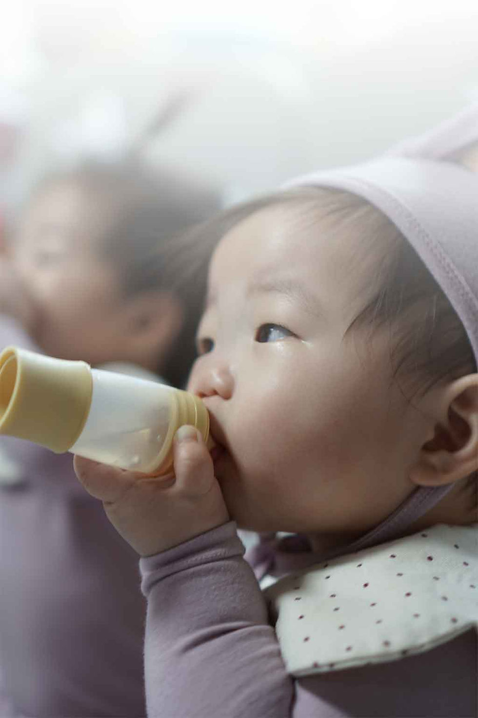 グラデーション4