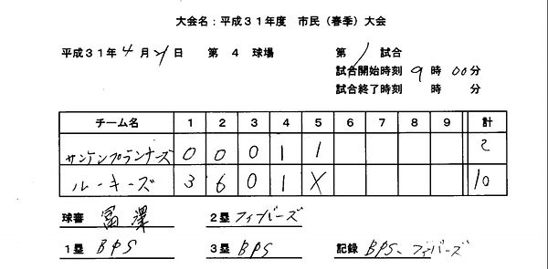 21-1.jpg