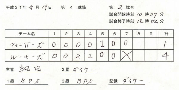 190519第2試合.jpg