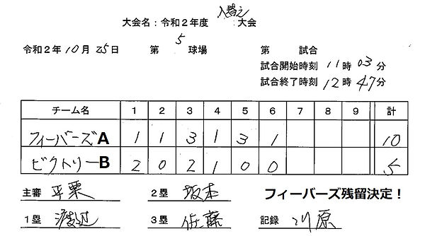 入れ替え戦.jpg