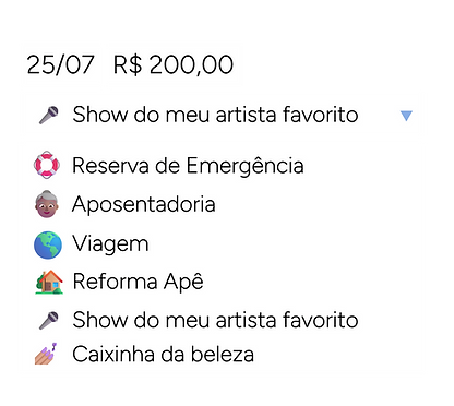 assets print animacoes.png