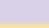 fundo-1.png