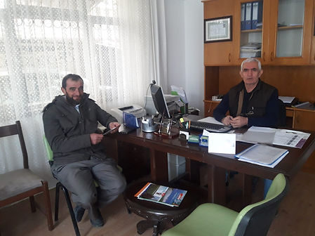 IMG-20190304-WA0027.jpg