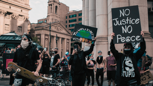 Theories on the Psychological and Emotional Dynamic Between the Oppressor and the Oppressed