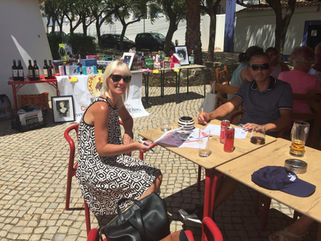 WhatsApp Image 2023-06-25 at 17.36.43 (5).jpeg