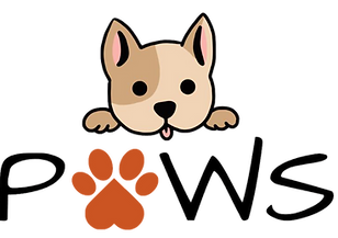 PAWS.Logo.22Dec24.png