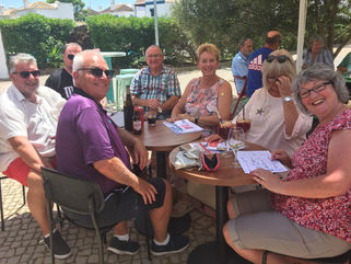 WhatsApp Image 2023-06-25 at 17.35.13 (2).jpeg