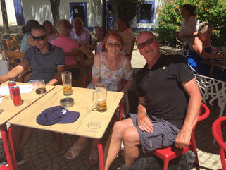 WhatsApp Image 2023-06-25 at 17.36.43 (4).jpeg