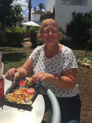 WhatsApp Image 2023-06-25 at 17.35.13.jpeg