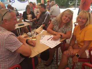 WhatsApp Image 2023-06-25 at 17.35.13 (6).jpeg