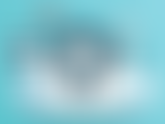 Elevating API Validations with RestAssured: A Comprehensive Guide