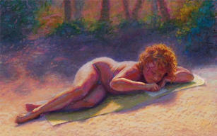 Dryard_'s Secret, Charlotte Herczfeld.jpeg