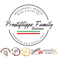 Prestifilippo Fam Businesses Logos (20).png